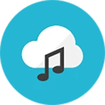 Logo of SongBuddy | Download Music android Application 